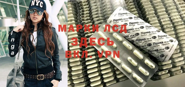 ешки Аркадак
