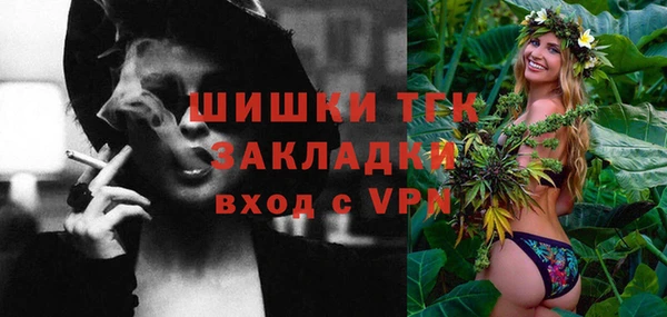 дурь Арсеньев