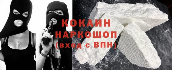 ешки Аркадак