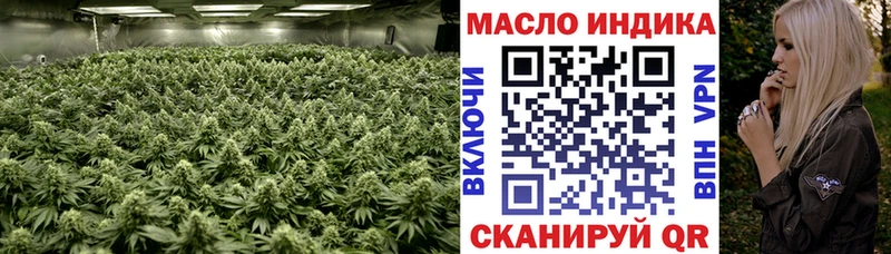 закладки Красный Кут Дистиллят ТГК концентрат